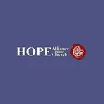 Hope Alliance icon