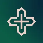 Good News Church DE icon