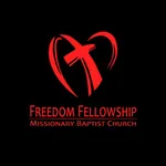 Freedom Fellowship - MBC icon