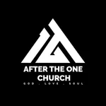 After The One Church icon