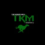The Kings Men CC icon