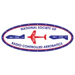 NSRCA icon