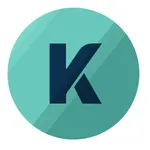 Kiitos icon