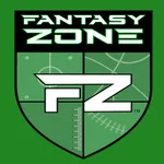 Fantasy-Zone icon