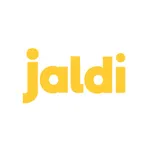 Jaldi - South Asian Groceries icon