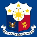 PH Official Gazette icon