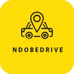 Ndobedrive icon