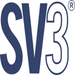 SV3® Entry icon