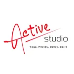 Active Pilates Studio icon