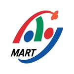 마이마트 신평점 icon