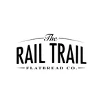 Rail Trail Flatbread Co icon