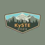 KYSTE 2023 icon