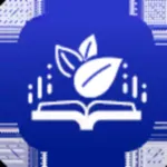 Sustainability XR Book icon