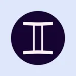 P&L for Gemini icon