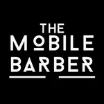 Official Mobile Barber icon