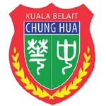 CHKB mySchoolBoard icon