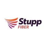 Stupp Fiber IQ icon