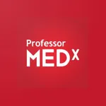 Professor MEDx icon