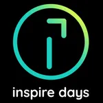 Quadient Inspire Days 2023 icon