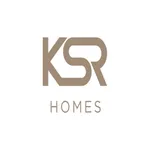 KSR Homes icon