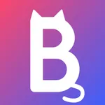 BudgetCat7 icon