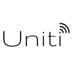 Uniti Card icon