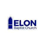 Elon Baptist Church of Pamplin icon