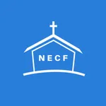 NECF icon