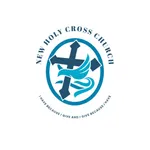 New Holy Cross Church icon