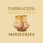 Embracing Brokenness Ministry icon