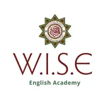 WISE English Academy icon