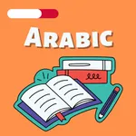 Learn Arabic Language Easily icon