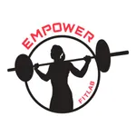 Empower FitLab icon