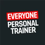 EA Trainer icon