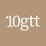 10gtt (10가트) icon