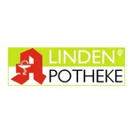 Linden Apotheke Iserlohn icon