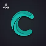 ViXR Creator Studio icon