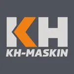 KH Maskin icon