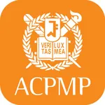 서울대학교 ACPMP 동문 모바일 수첩 icon