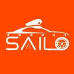 Travel Sailo Captain icon