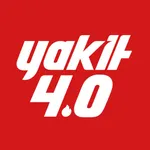 Yakıt 4.0 icon