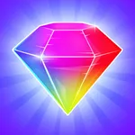 Crystal Clicker icon