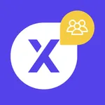 Mijn Connexie - Opdrachtgevers icon