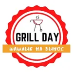 Grill Day icon