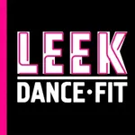 LEEK DANCE FIT icon