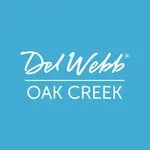 Club at Del Webb Oak Creek icon