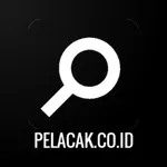 Pelacak icon