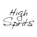 High Spirits Loyalty icon