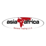 Asia Africa icon