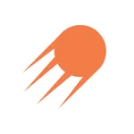 Sputnik.al icon